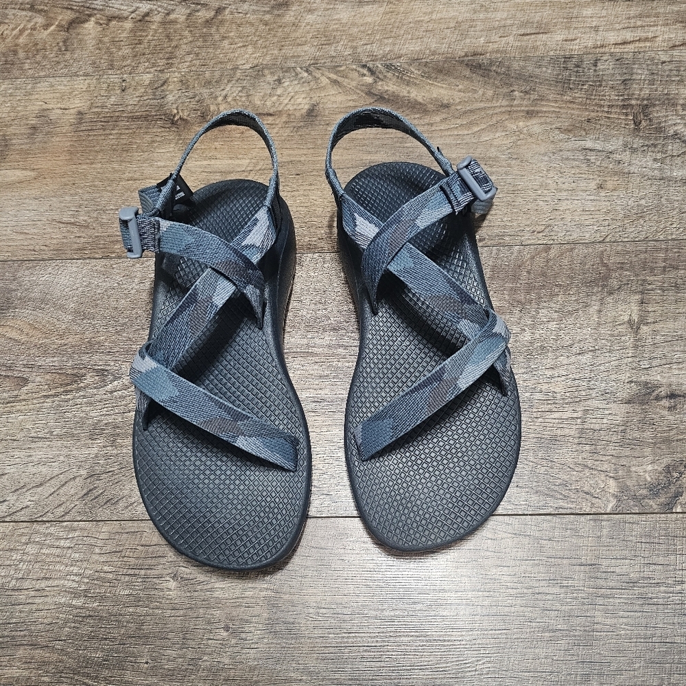 Chaco Arch Support Sandals Women's Size 10